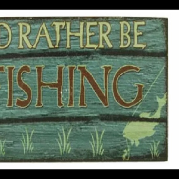 Wooden Wildlife Magnets - Picture 5 of 5